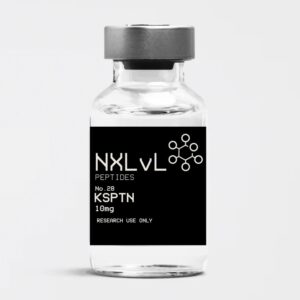 KSPTN - 10mg