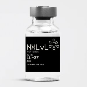 LL 37 - 5mg
