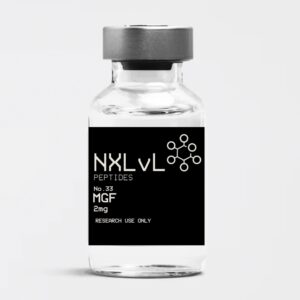 MOTS C - 10mg