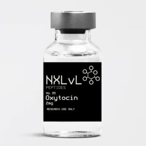 OXYTOCIN - 2mg