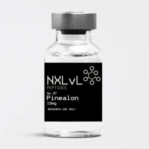 Pinealon - 10mg
