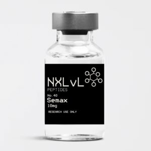 Semax - 10mg
