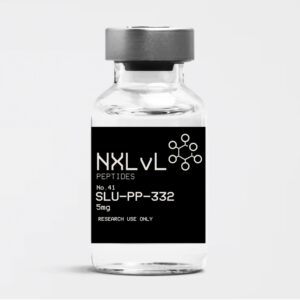 SLU PP 332 - 5mg