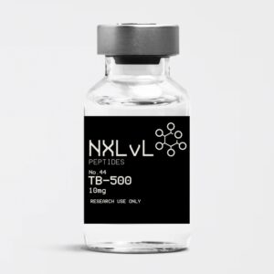 TB 500 - 10mg