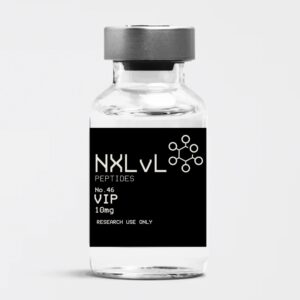 VIP - 10mg