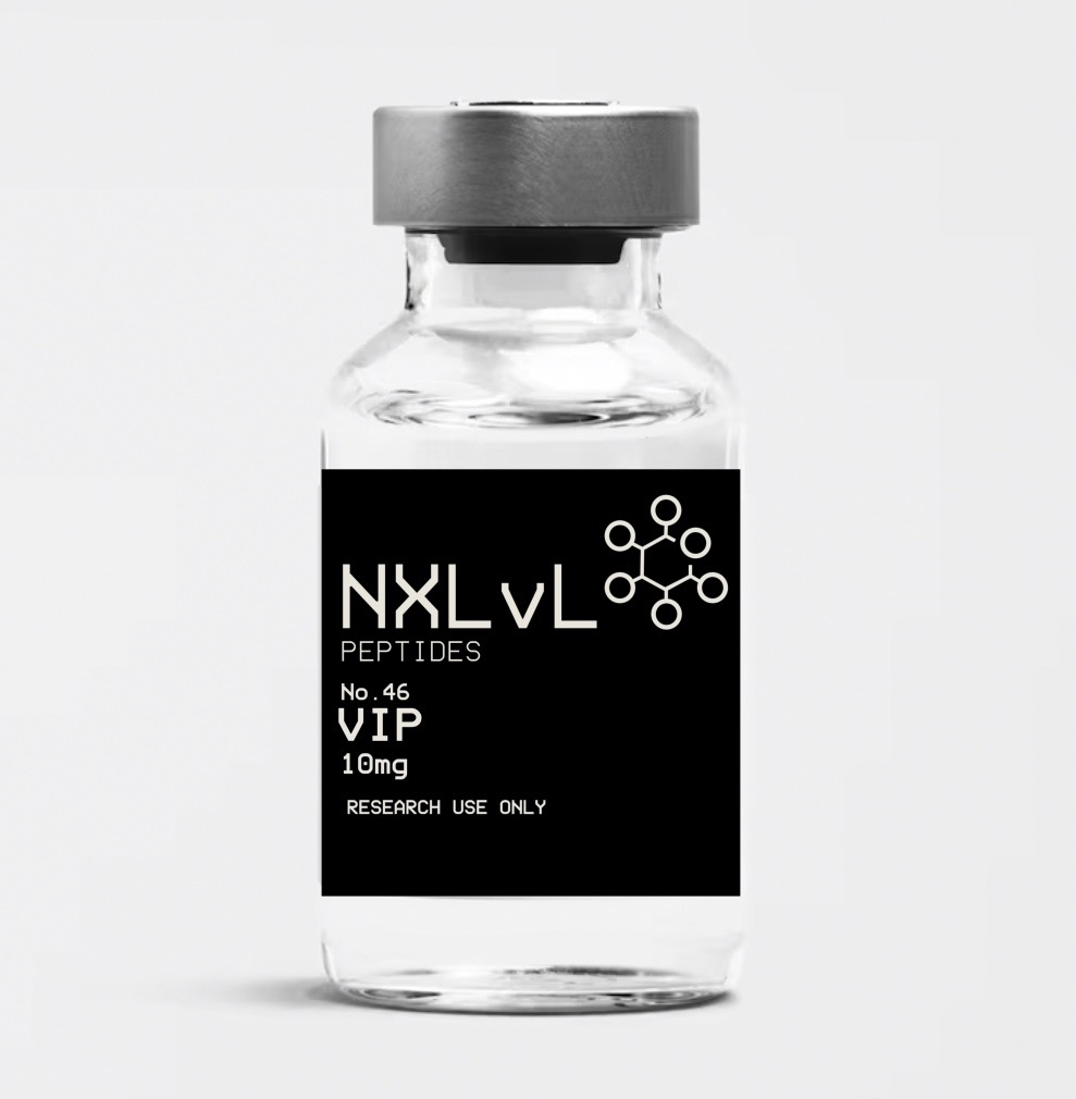 VIP - 10mg