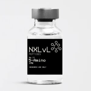 5 Amino 1MQ - 50mg